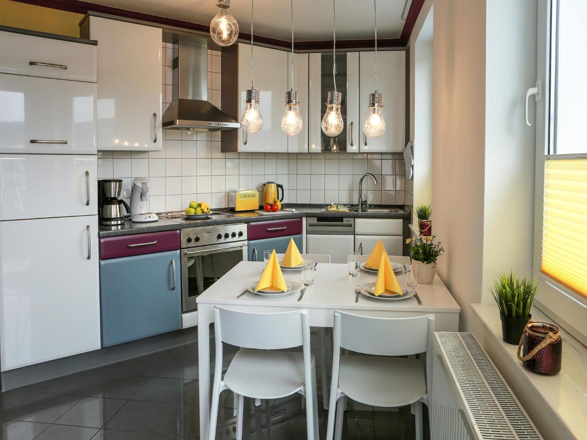 Magnificent Apartment In Willingen With Balcony Exterior foto